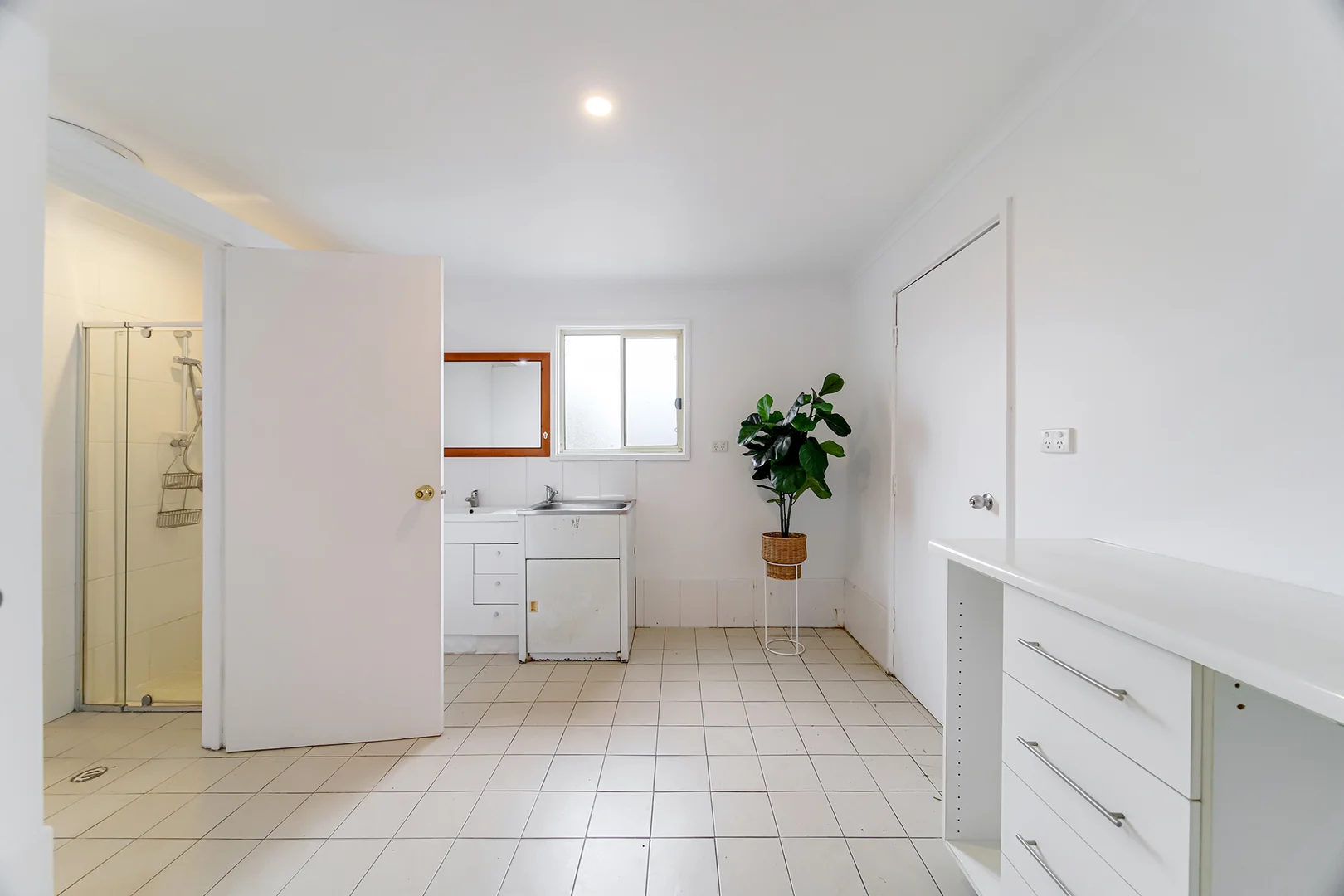 Additional image 15 of 16 Harcourt Street, Mansfield Park SA 5012