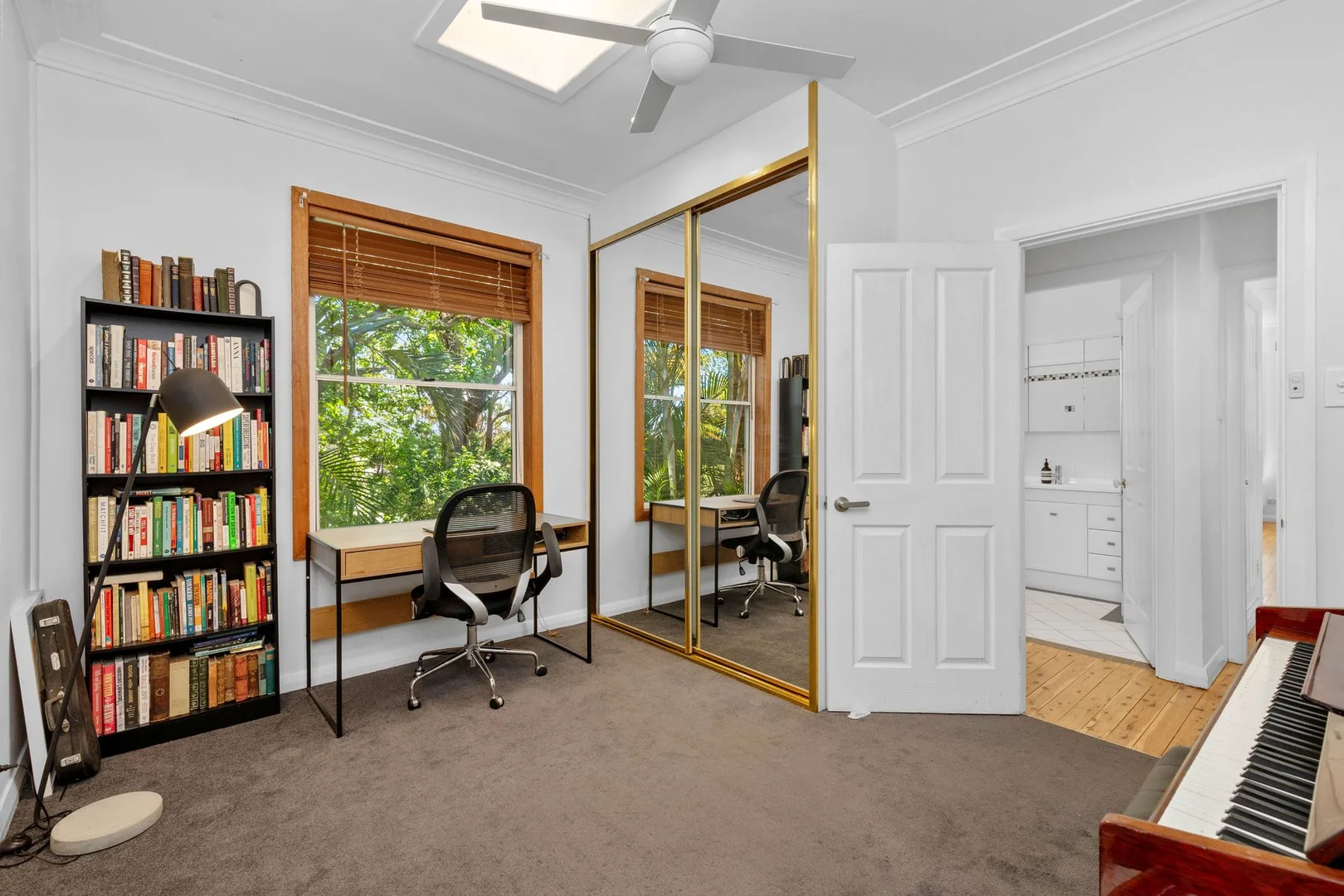 Additional image 8 of 158 Northcott Drive, Adamstown Heights NSW 2289