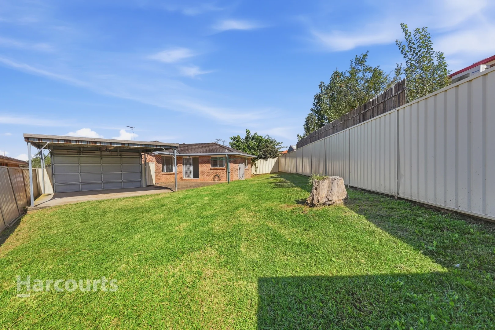 Additional image 9 of 17 Osburn Place, St Helens Park NSW 2560