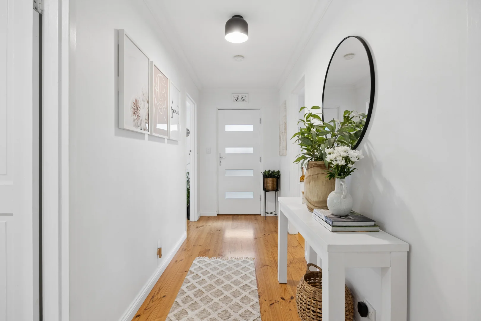 Additional image 15 of 11 Hinkler Crescent, Modbury Heights SA 5092
