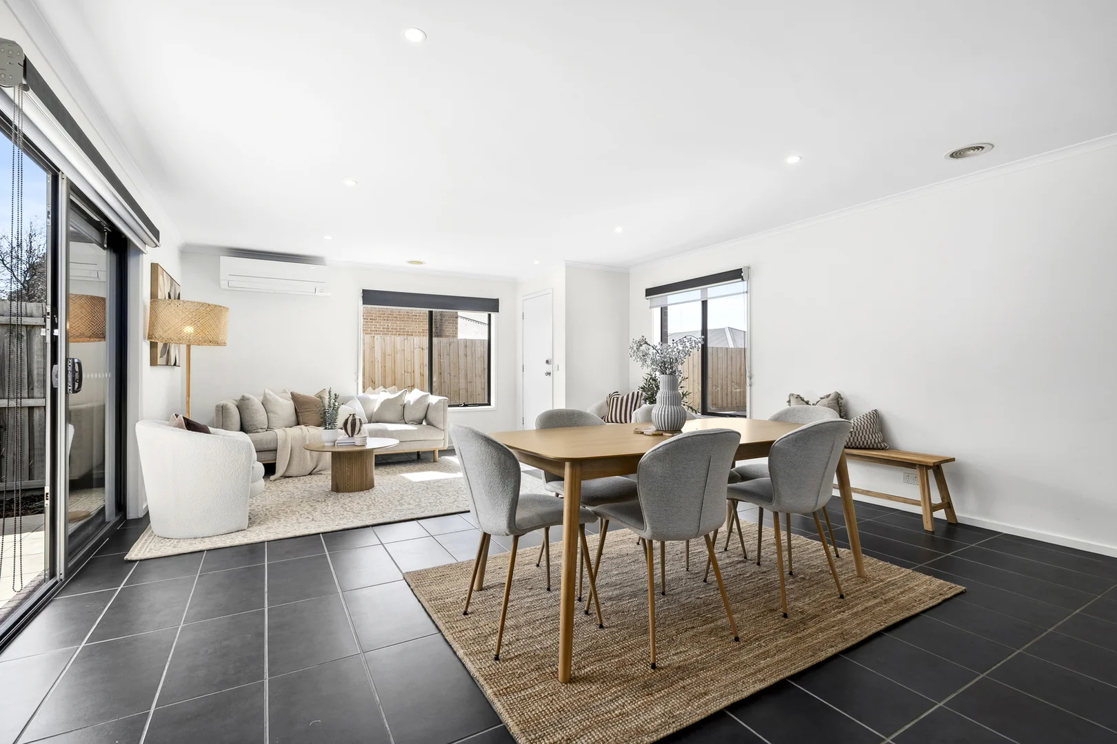 Additional image 2 of 3/48 Torquay Road, Belmont VIC 3216