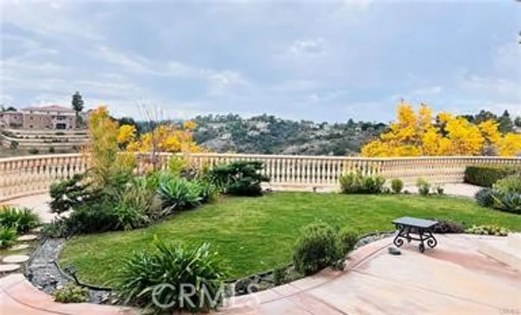 Additional image 26 of 2137 Derringer Lane, Diamond Bar, CA 91765