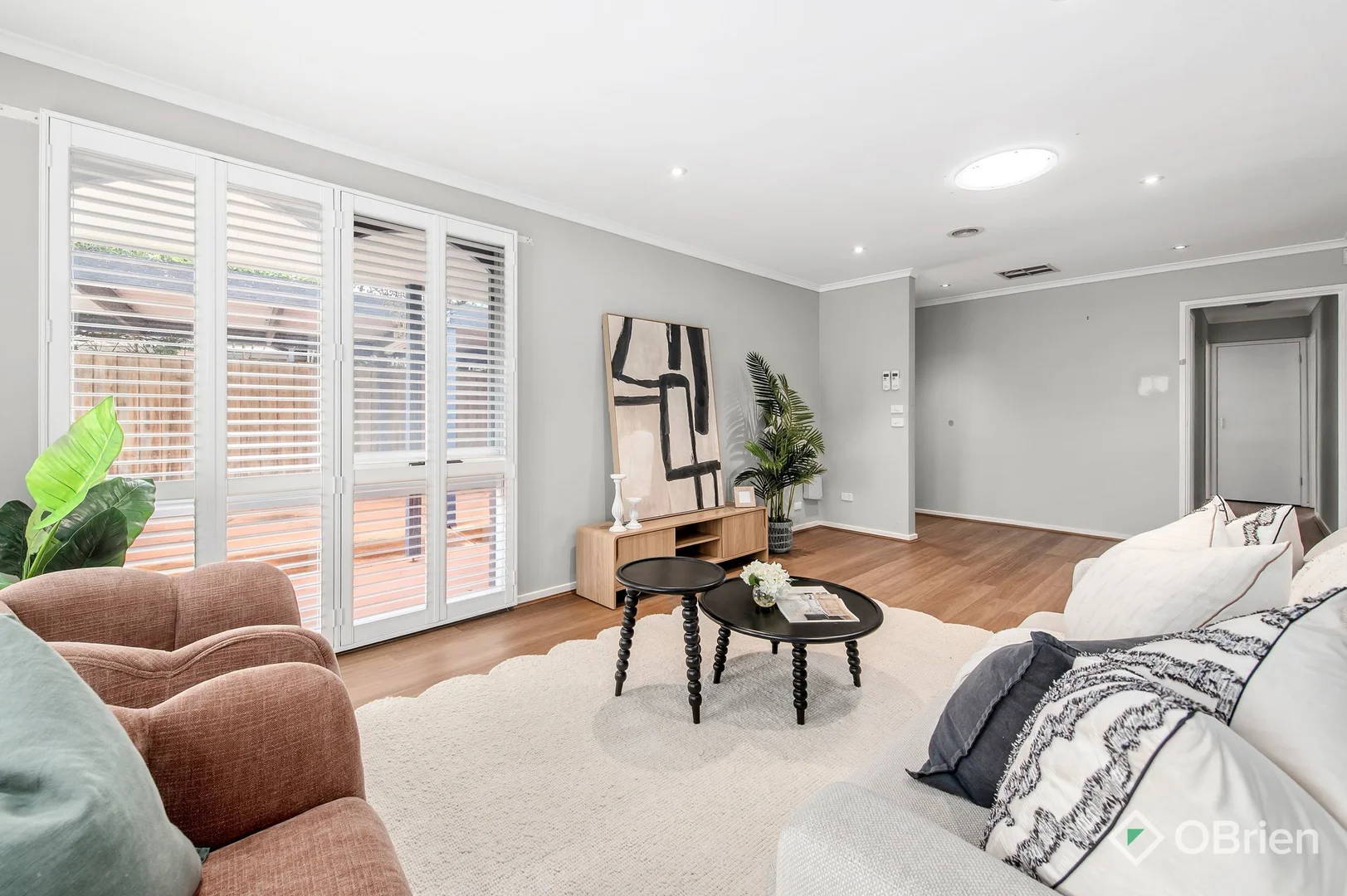 Additional image 8 of 19 Bourke Road, Cranbourne VIC 3977