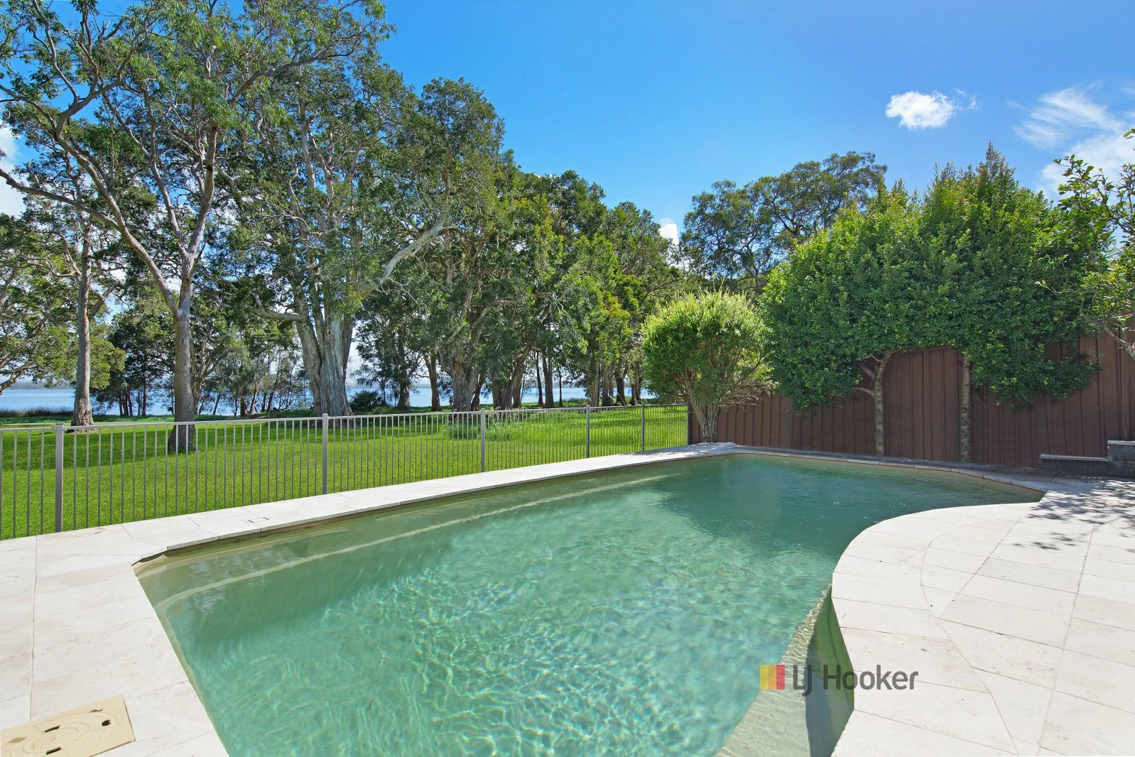 Additional image 11 of 26 Leonard Avenue, Toukley NSW 2263