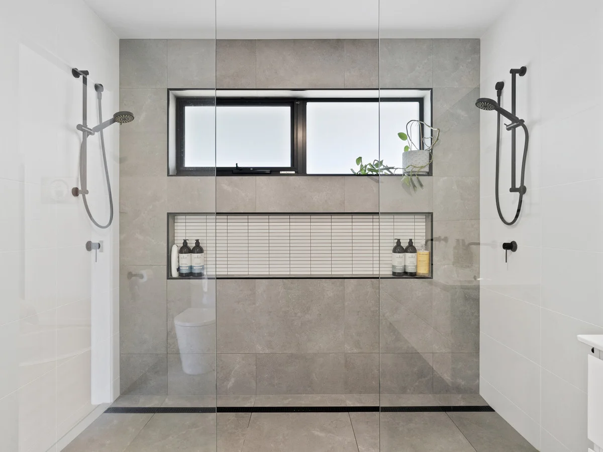 Additional image 14 of 4 Trout Court, Kingston TAS 7050