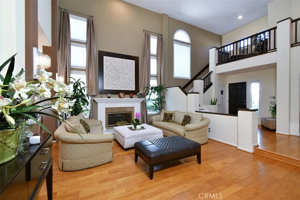 Additional image 33 of 23224 Park Corniche, Calabasas, CA 91302