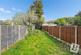 Additional image 8 of Tennyson Way, Hornchurch, RM12