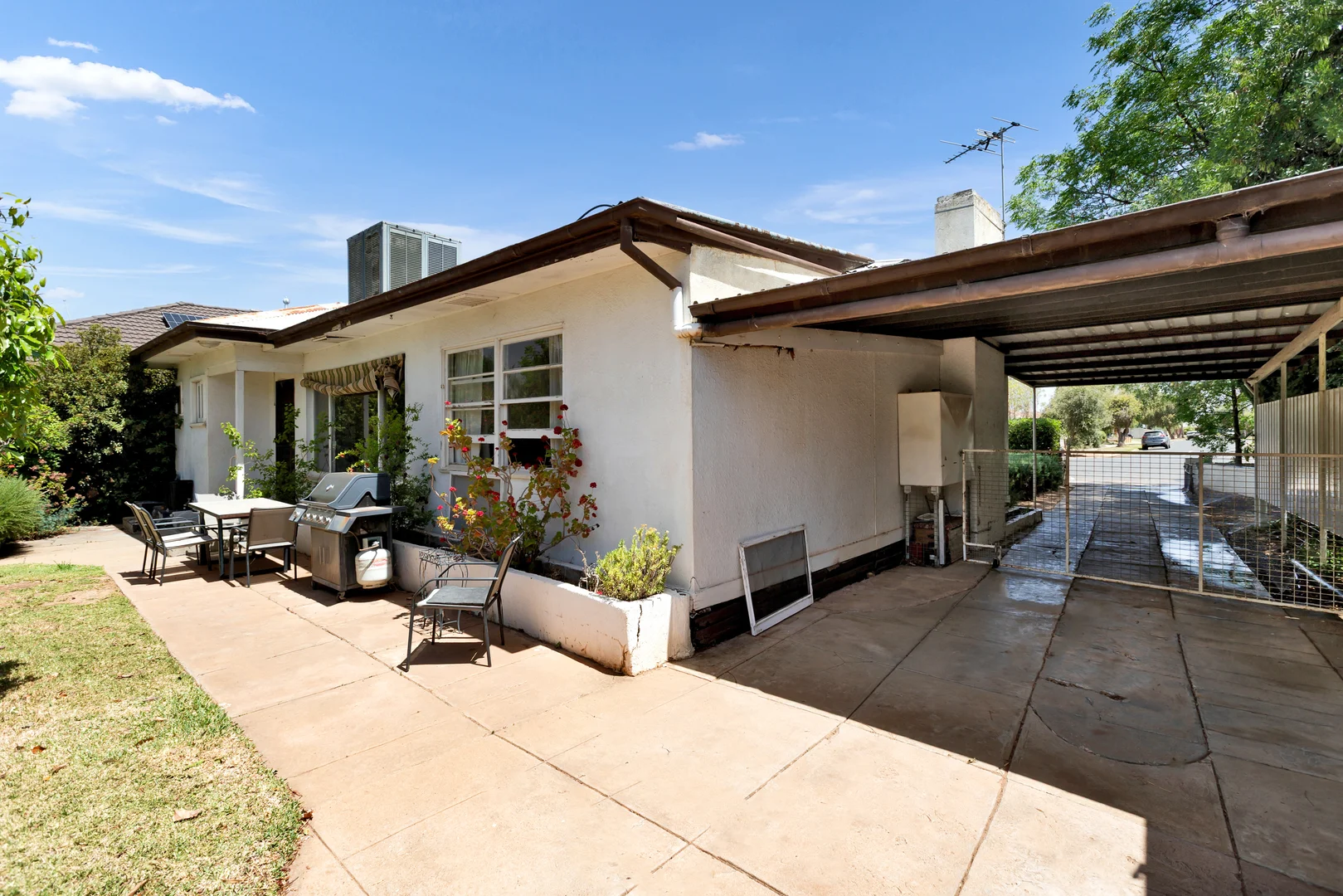 Additional image 26 of 138 Hawthorn Grove, Mildura VIC 3500