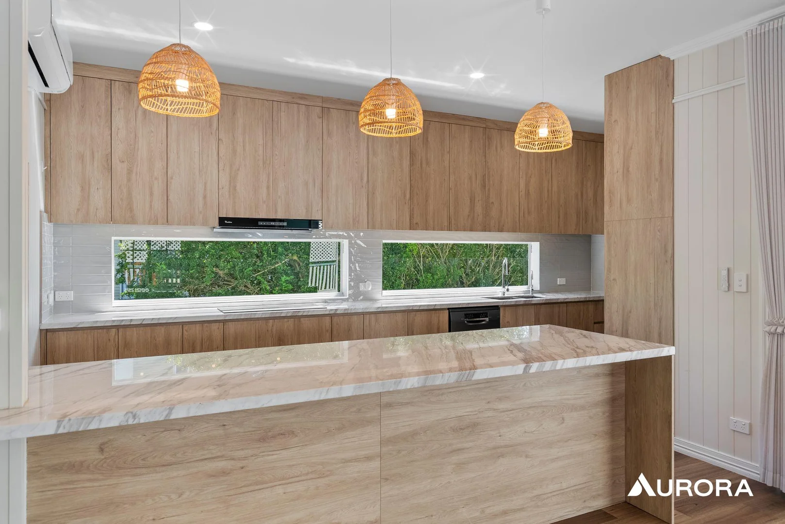 Additional image 5 of 108 Chester Rd, Annerley QLD 4103