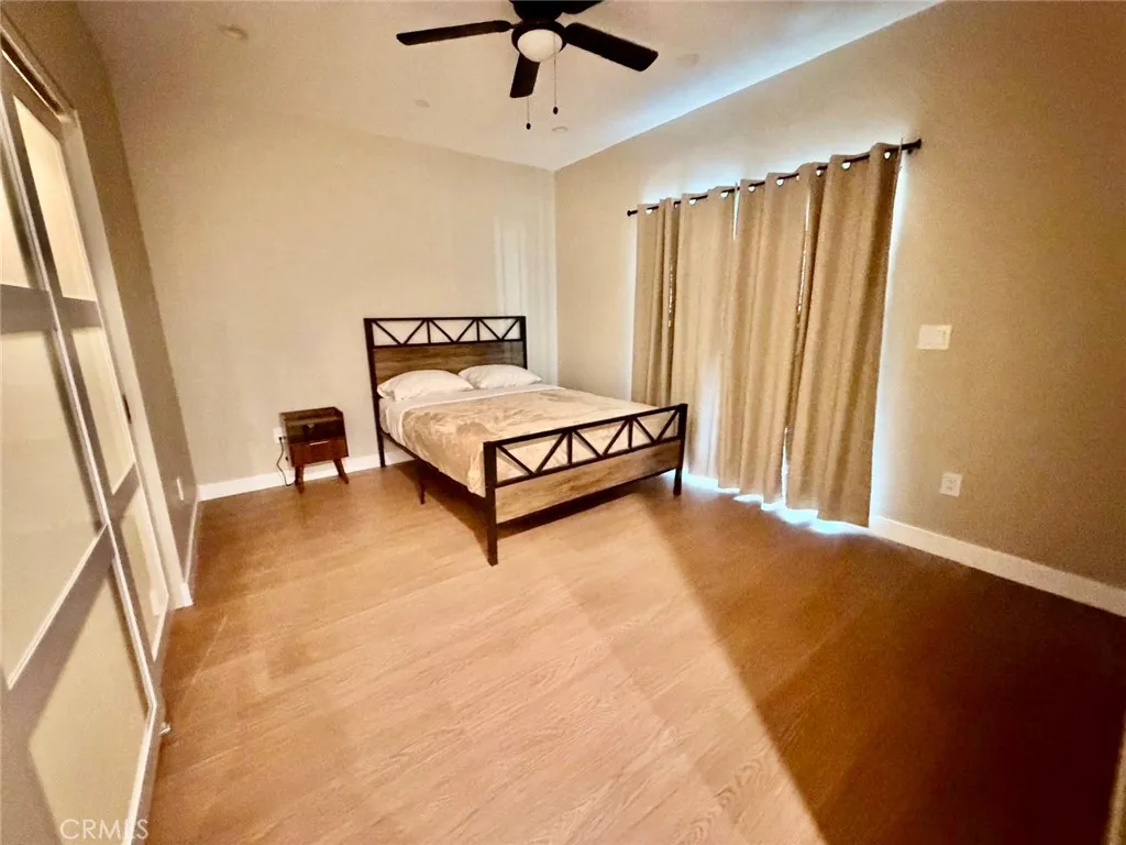 Additional image 60 of 43290 Shasta Rd, Big Bear Lake, CA 92315