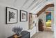Additional image 30 of 2a Church Street, Clifton Upon Dunsmore, CV23 0BP