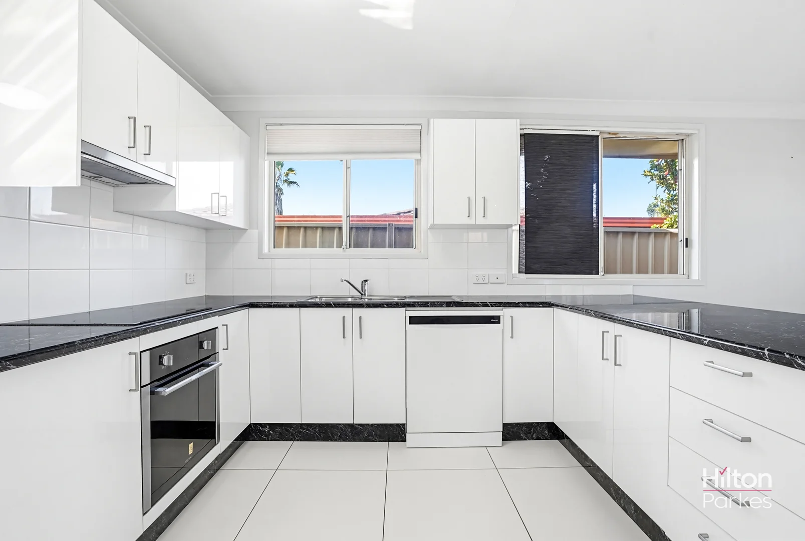 Additional image 2 of 14 & 14a McCann Place, Hassall Grove NSW 2761