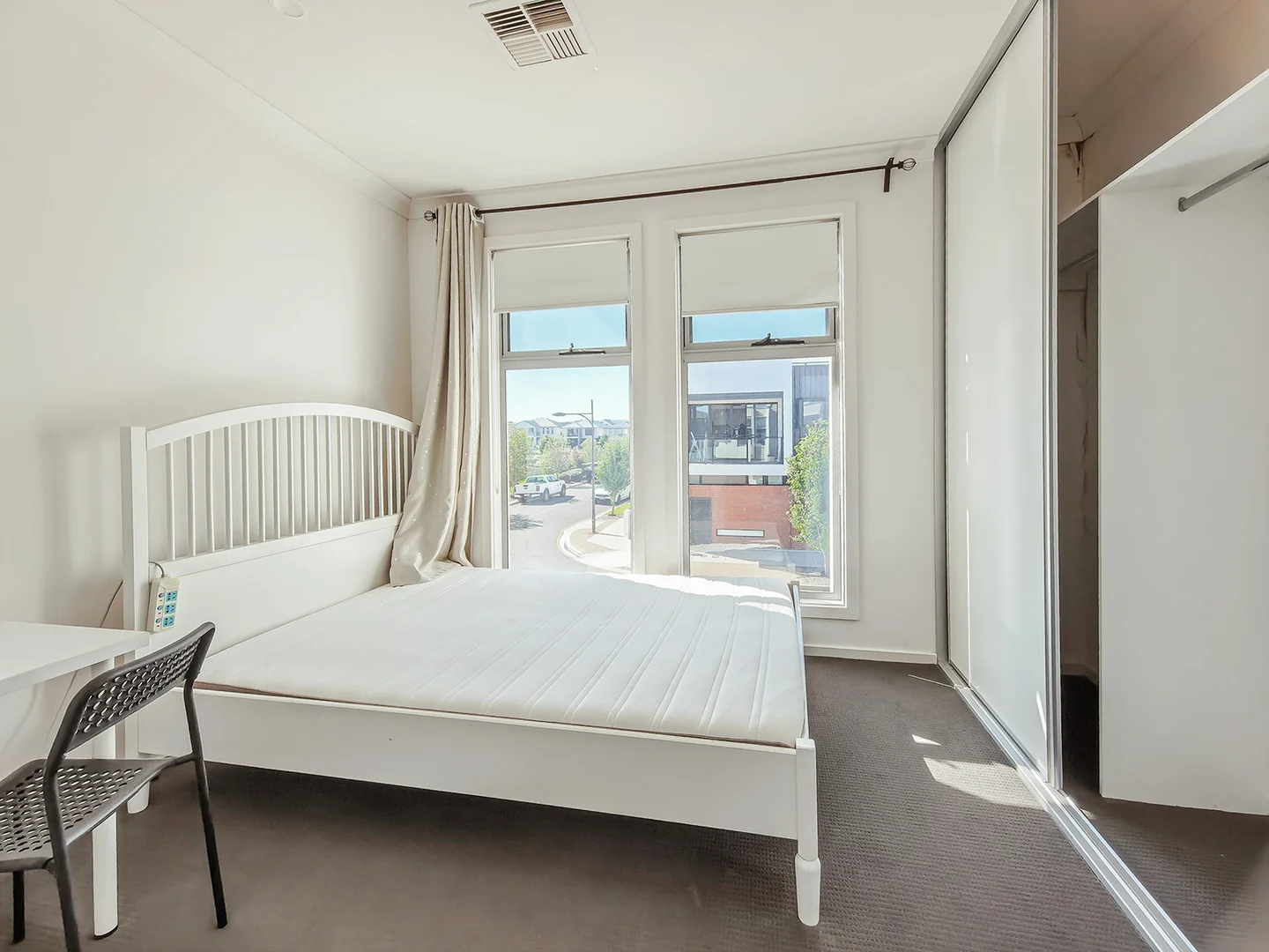 Additional image 8 of 14 Tiwu Street, Lightsview SA 5085