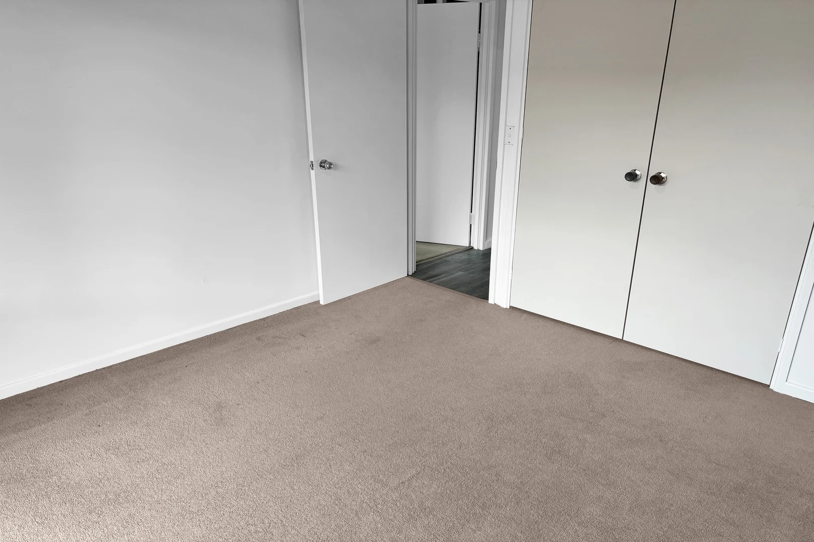 Additional image 6 of 13/17 Arthur Street, Coffs Harbour NSW 2450