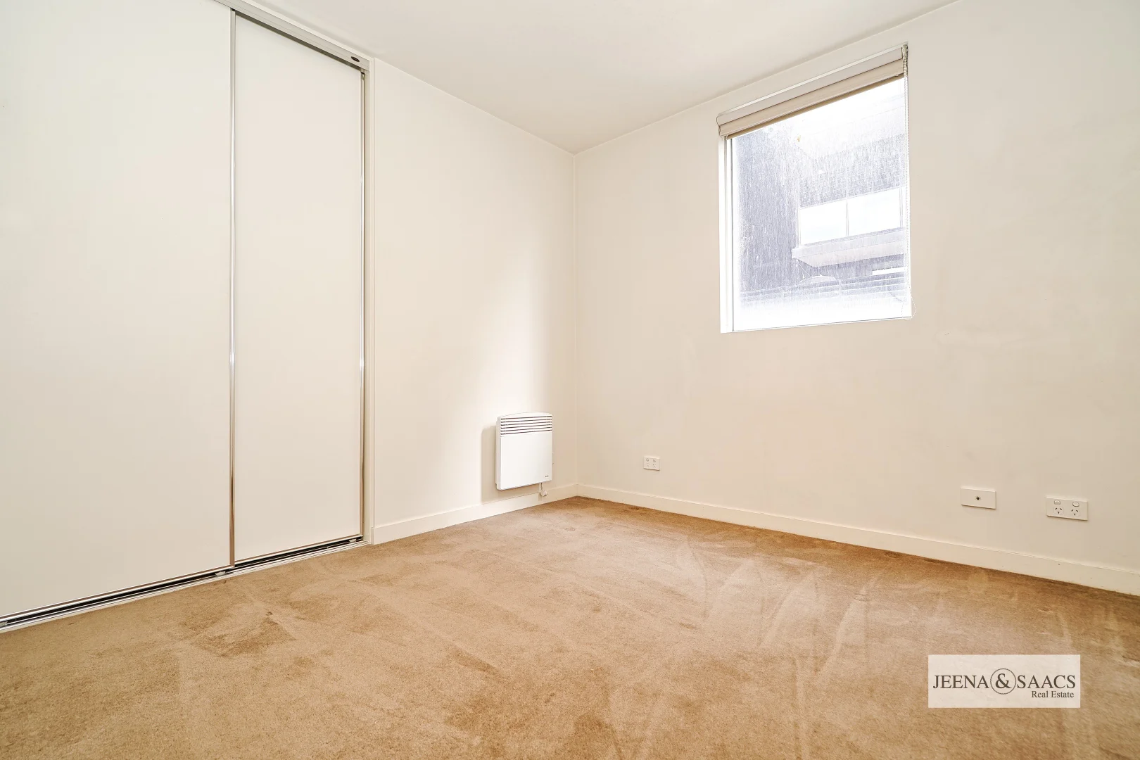 Additional image 6 of 122/40 STANLEY STREET, Collingwood VIC 3066