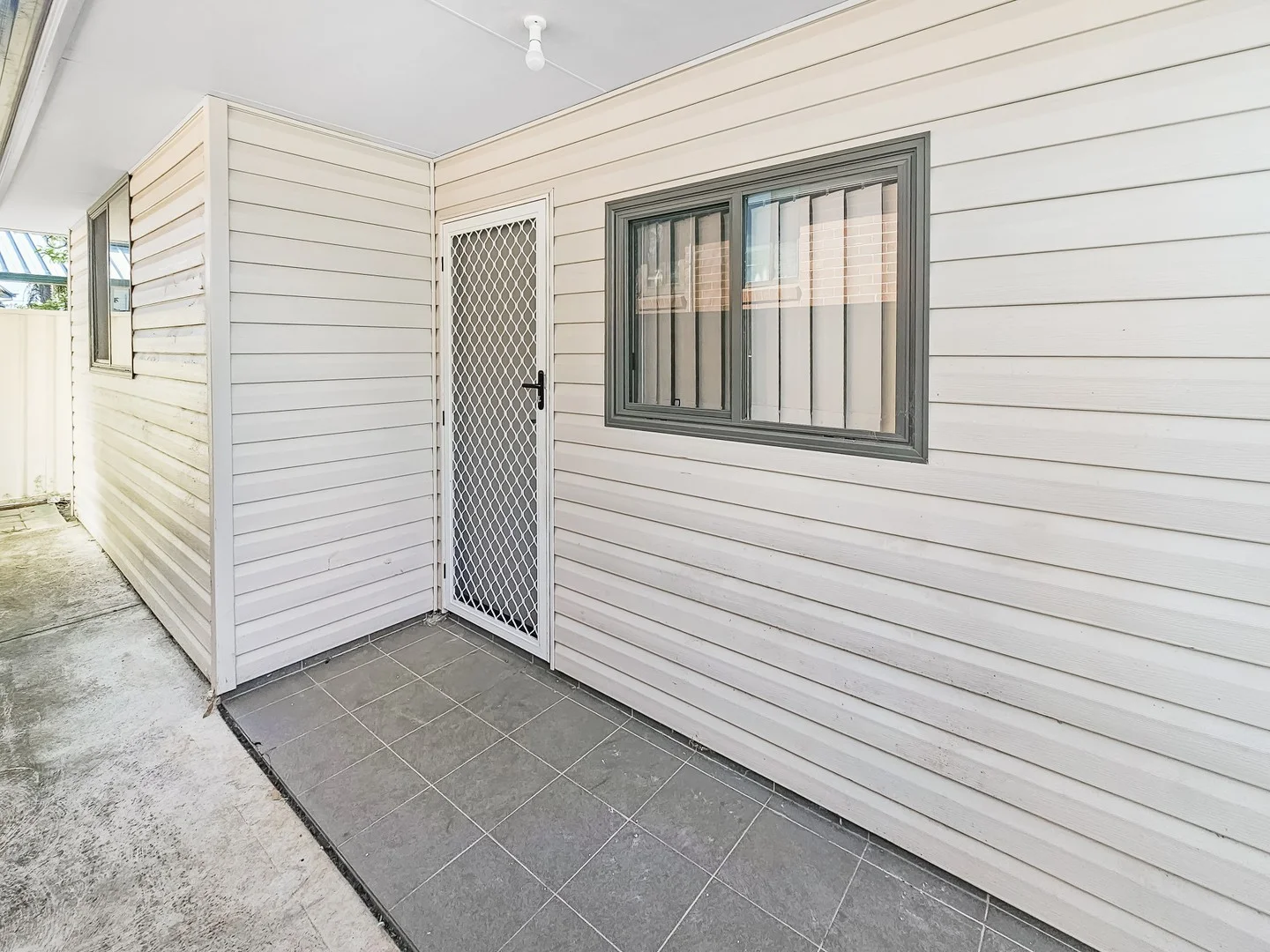 20a Boldrewood Rd, Blackett NSW 2770