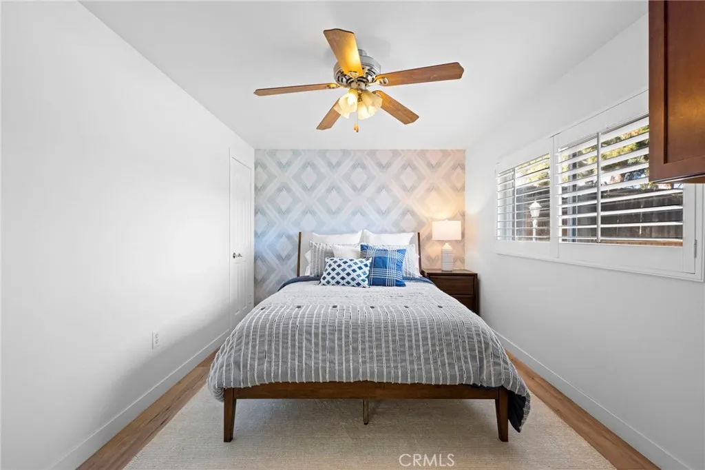 Additional image 82 of 1320 W Fern Ave, Redlands, CA 92373