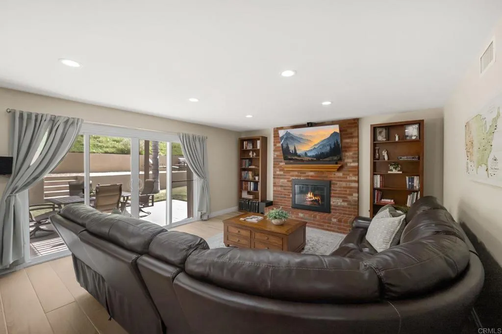 Additional image 22 of 4001 Shadow Rock Court, Bonita, CA 91902