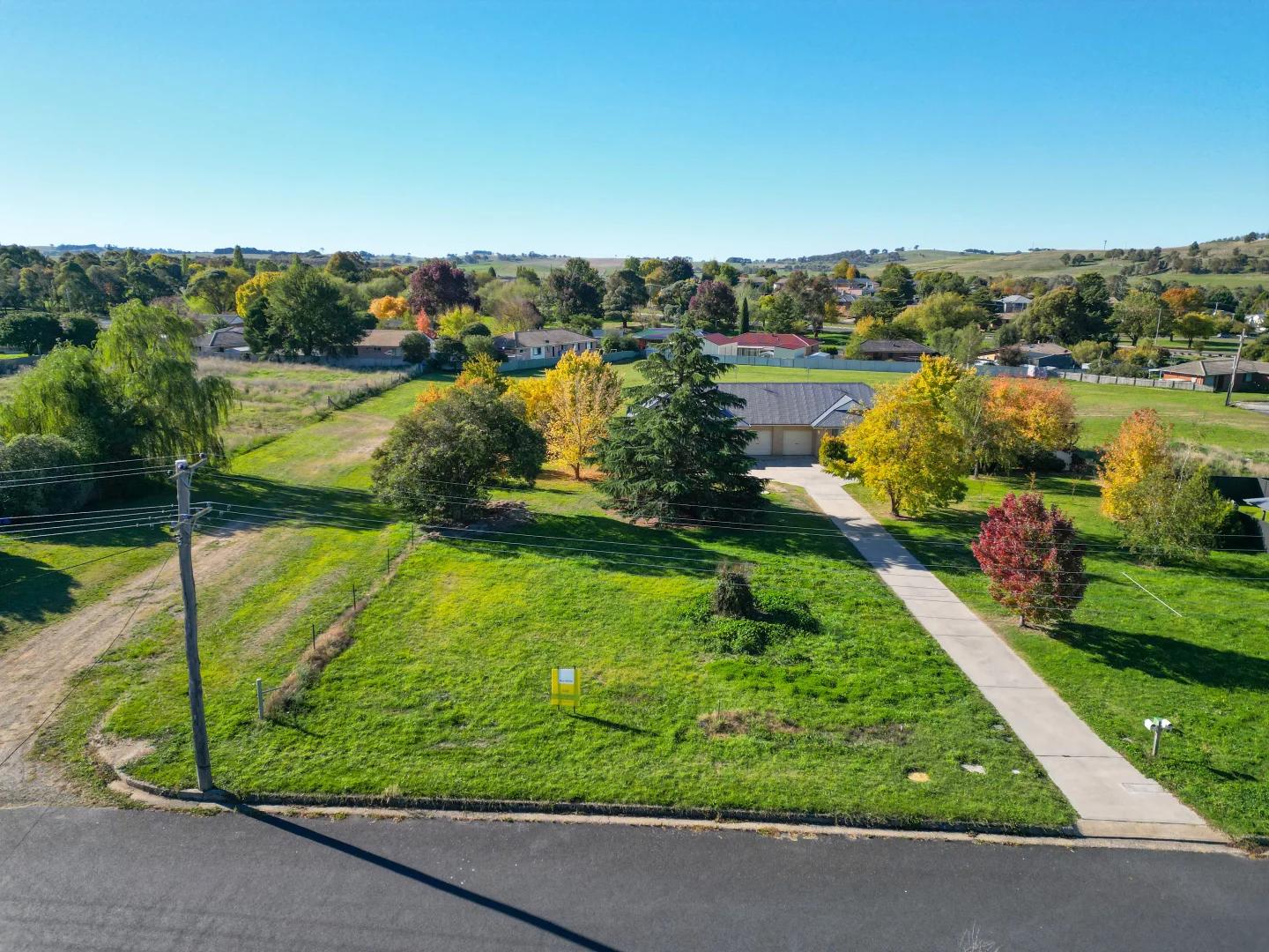 Additional image 10 of 9C Frape Street, Blayney NSW 2799