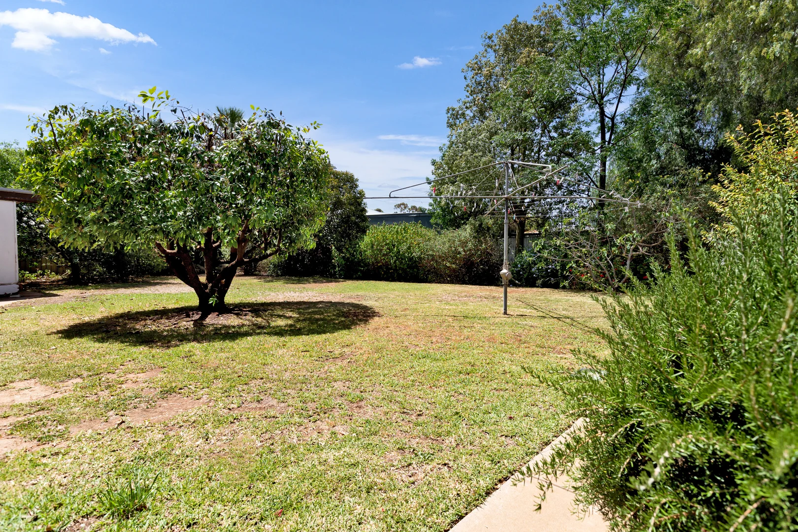 Additional image 31 of 138 Hawthorn Grove, Mildura VIC 3500