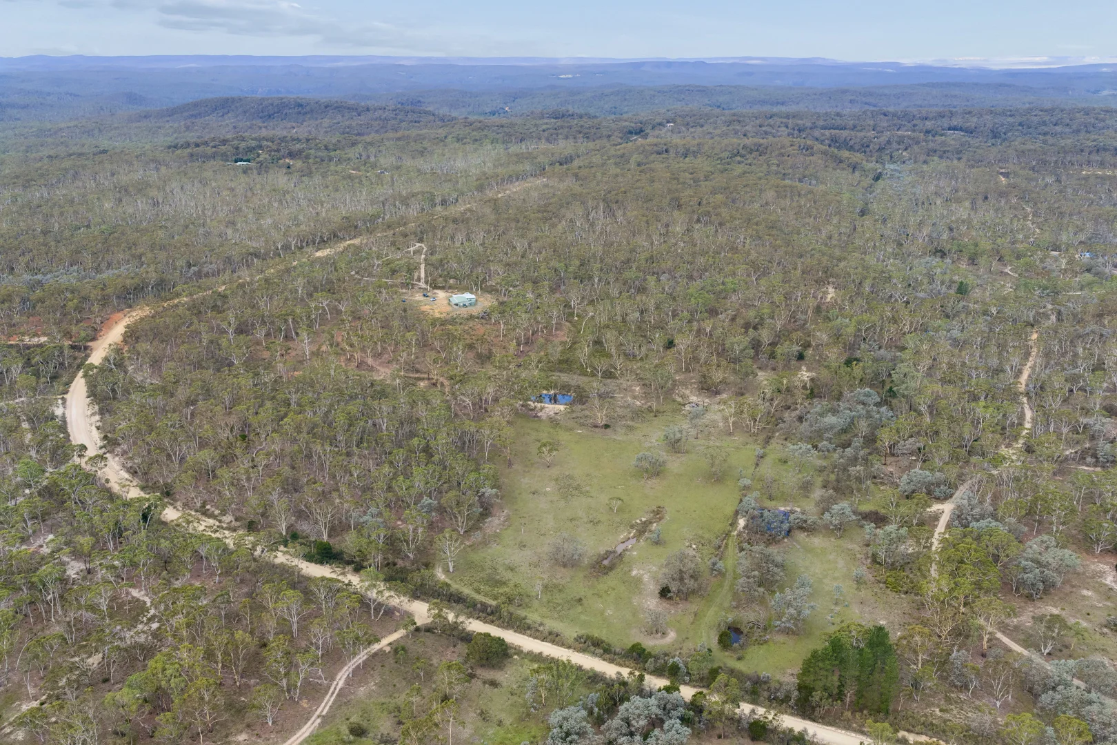 Additional image 17 of 328 Wolgon Rd, Windellama NSW 2580