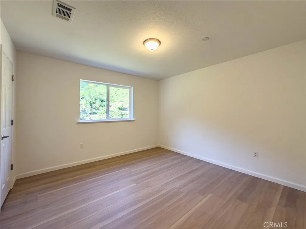 Additional image 19 of 4474 Triangle Rd, Mariposa, CA 95338