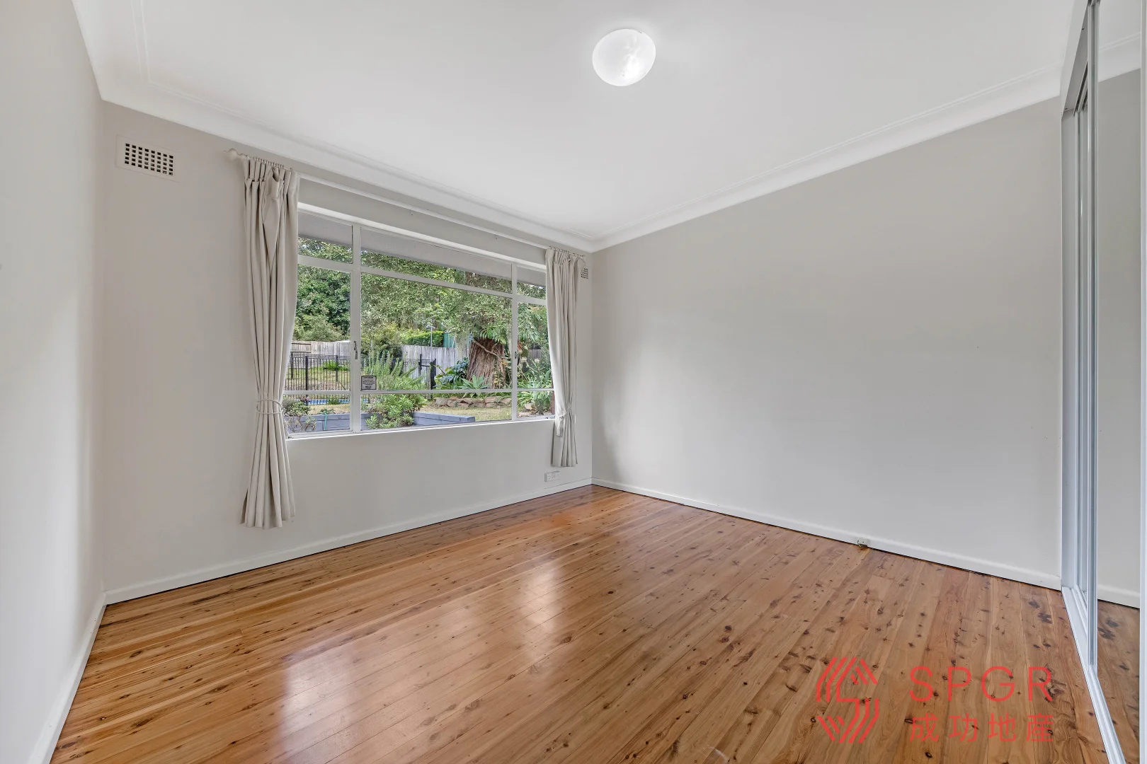 Additional image 6 of 9 Zelda Avenue, Wahroonga NSW 2076