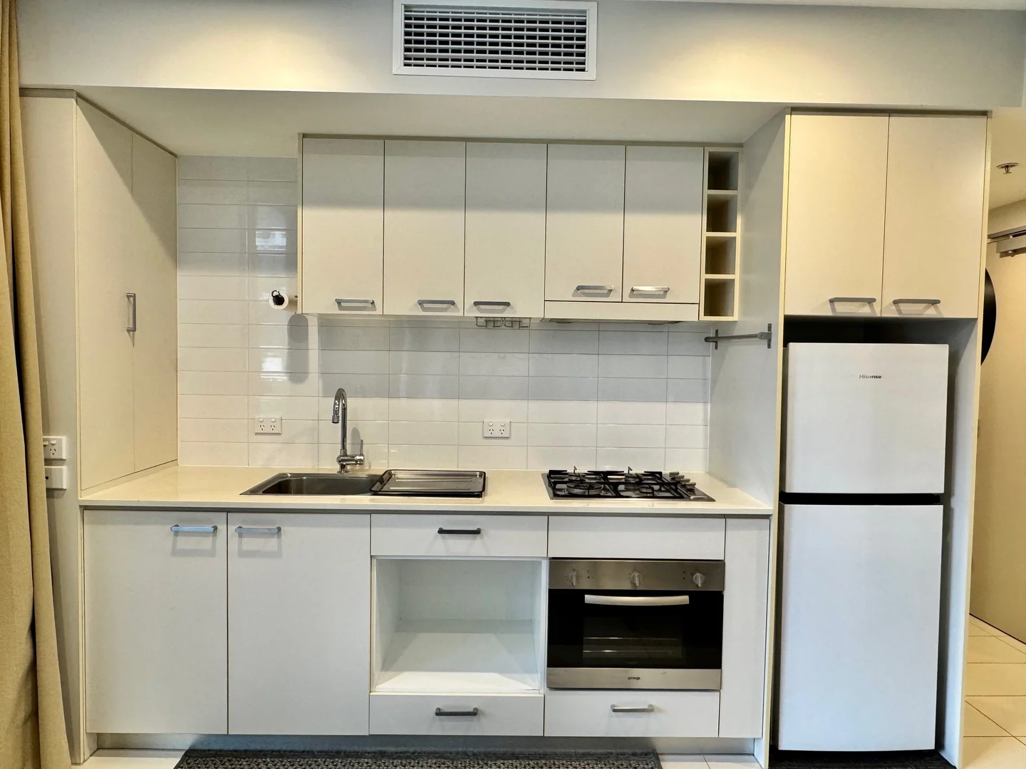 Additional image 4 of 1406/127 Charlotte Street, Brisbane City QLD 4000