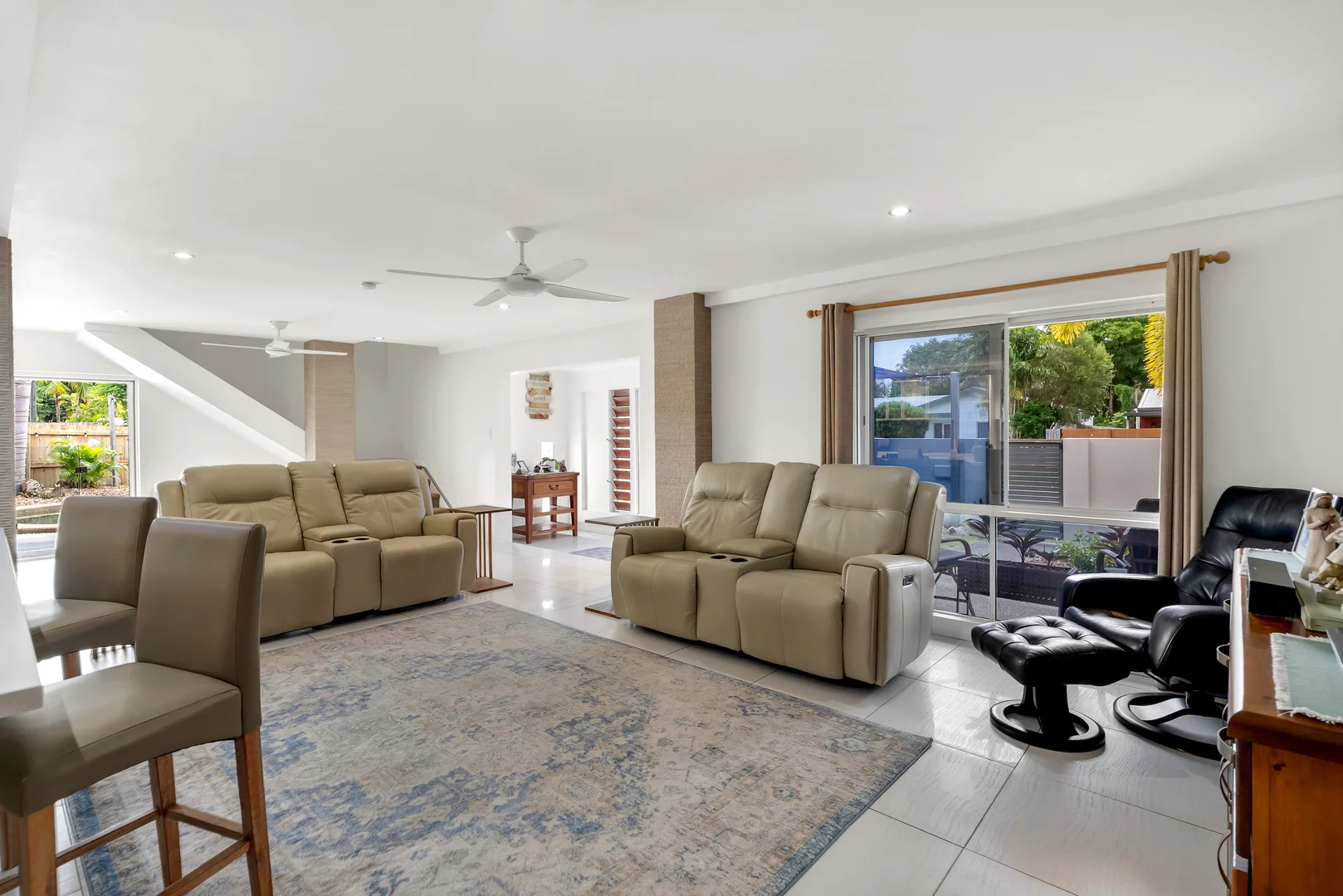 Additional image 5 of 5-7 Strombus Avenue, Trinity Beach QLD 4879