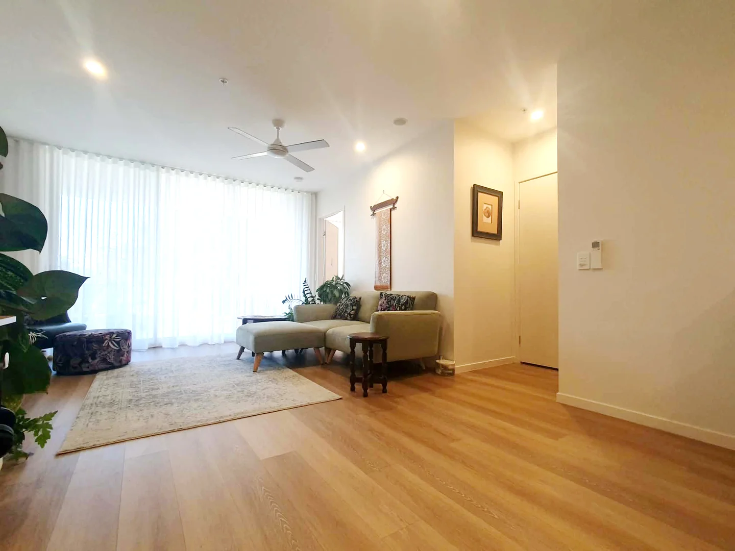 Additional image 4 of 102/5 Spring Street, Sippy Downs QLD 4556