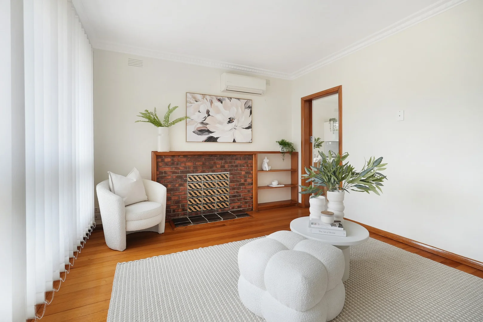 Additional image 2 of 53 Buckingham Road, Newtown VIC 3220