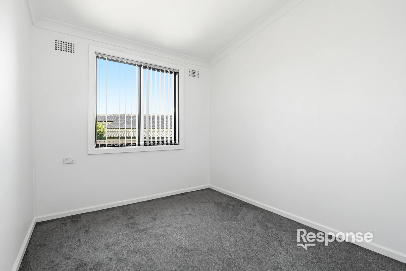 Additional image 11 of 29 Erebus Crescent, Tregear NSW 2770
