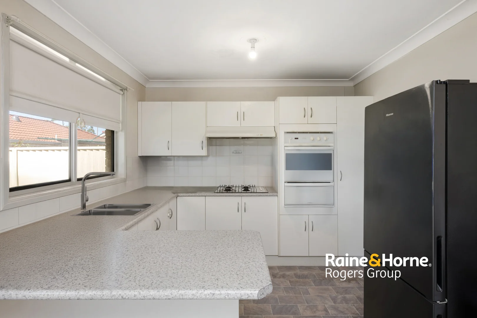 Additional image 2 of 4 Shearer Crescent, Blue Haven NSW 2262