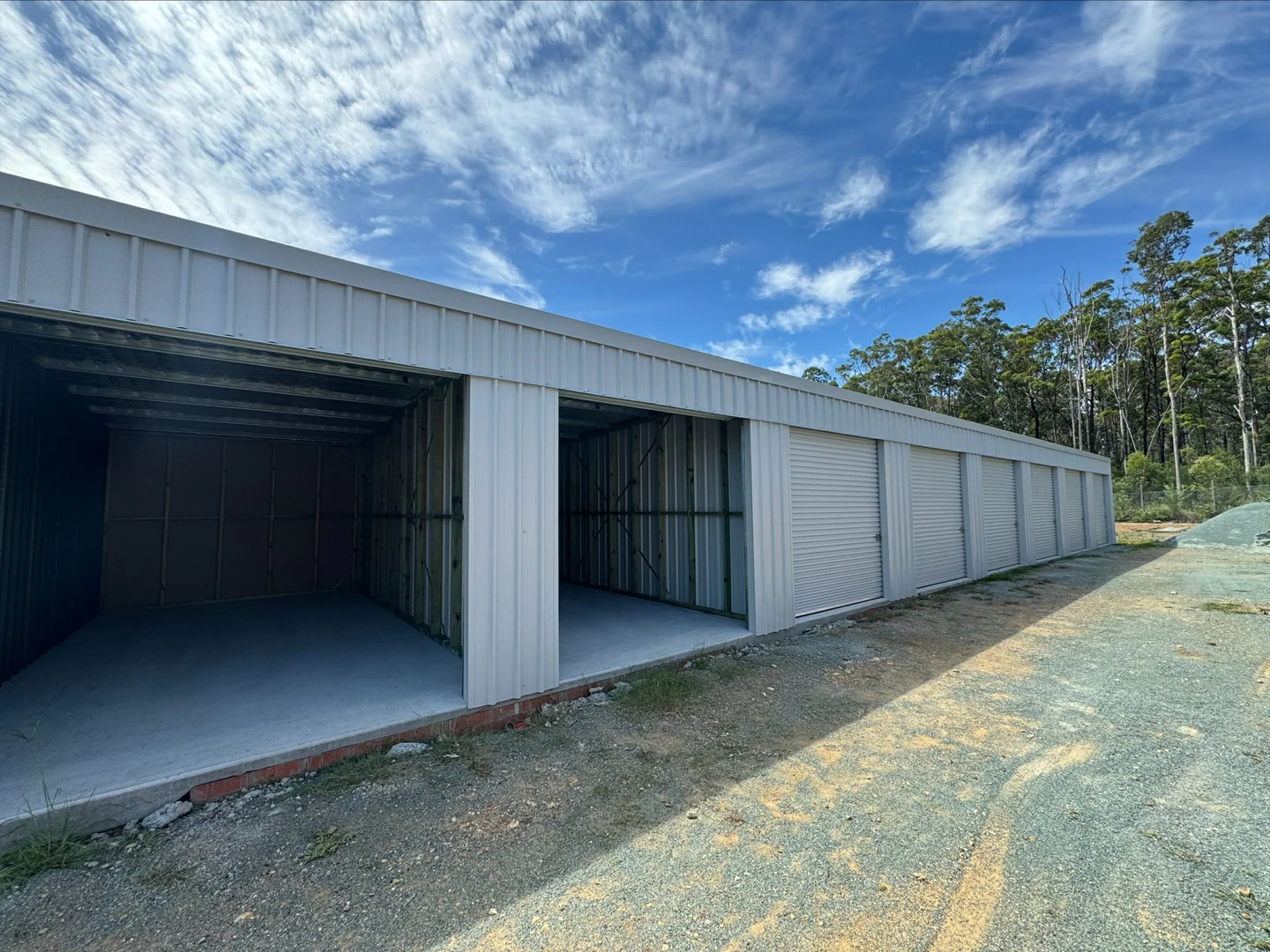 Additional image 3 of 7 Peets Avenue, Wallabi Point NSW 2430