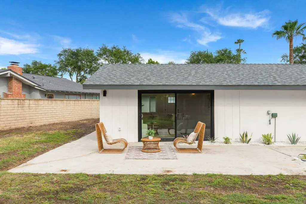 Additional image 57 of 1307 Sheppard Dr, Fullerton, CA 92831