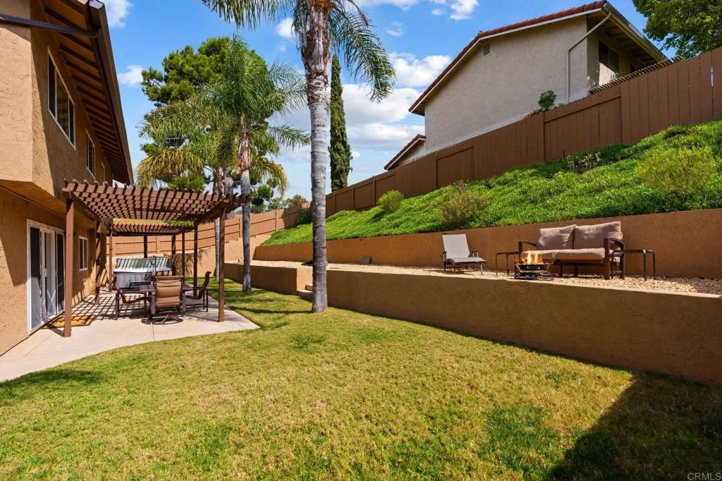 Additional image 114 of 4001 Shadow Rock Court, Bonita, CA 91902