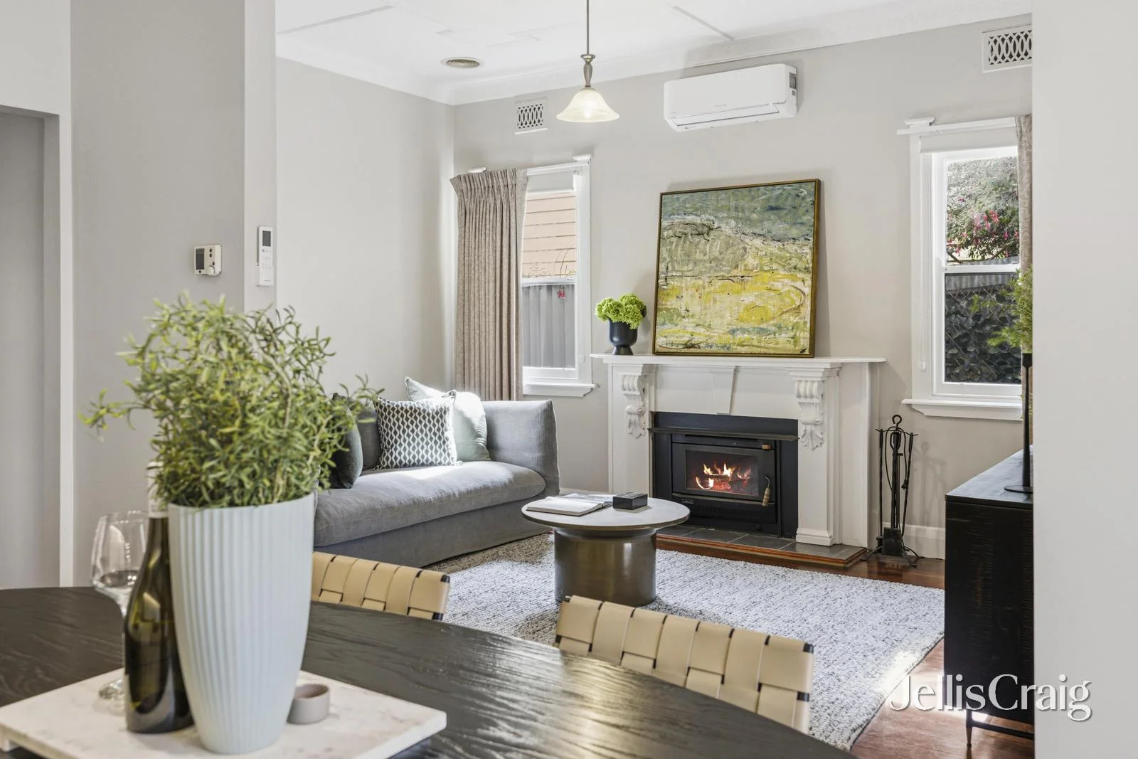 Additional image 15 of 606 Havelock Street, Black Hill VIC 3350