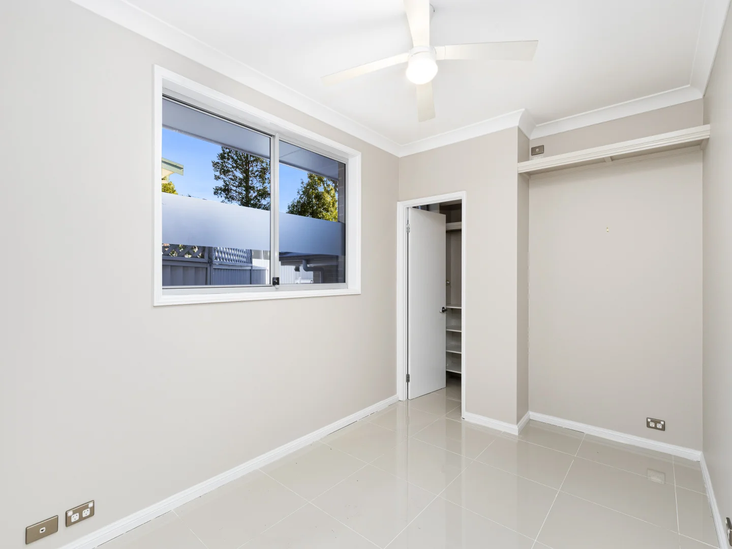 1/8 Harris Road, Normanhurst NSW 2076 photo 4