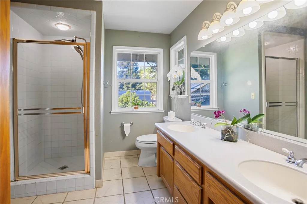 Additional image 23 of 3646 Harbor Dr, Merced, CA 95340