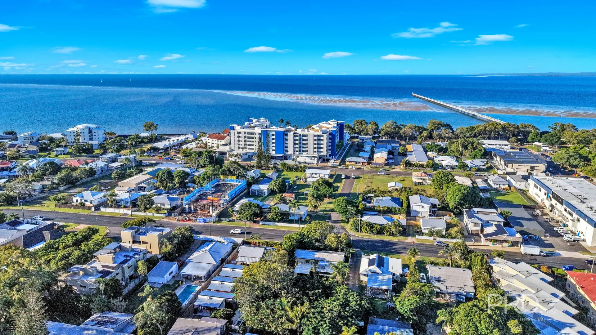 Additional image 41 of 25 King Street, Urangan QLD 4655