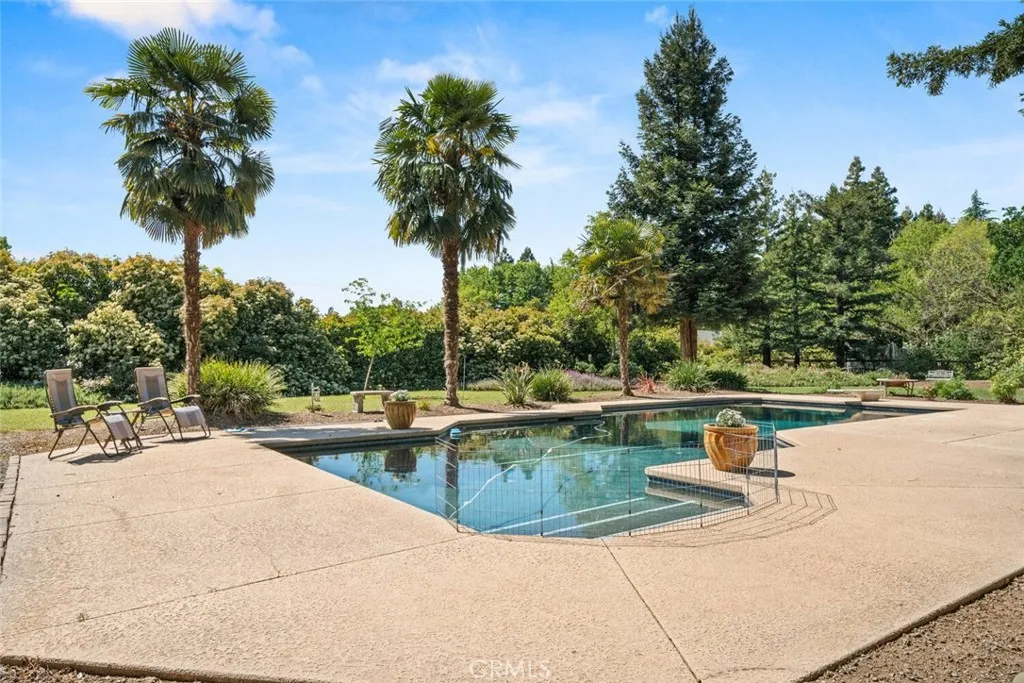Additional image 101 of 80 Mimosa Lane, Chico, CA 95973
