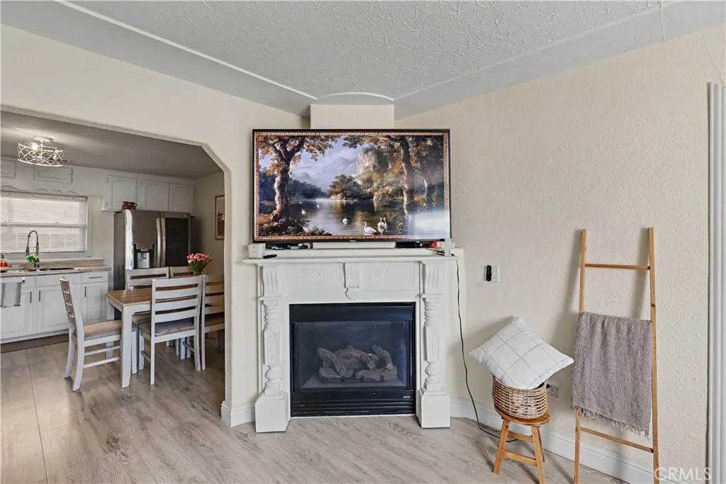 Additional image 11 of 2360 Fir Avenue, Merced, CA 95348