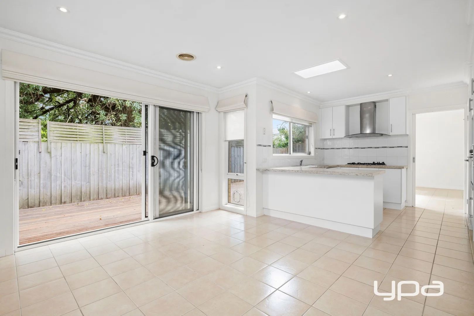 Additional image 7 of 2/32 South Road, Rosebud VIC 3939
