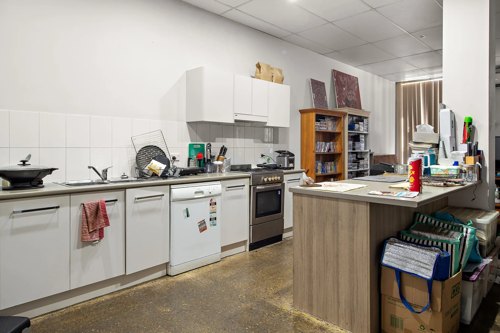 Additional image 15 of 69 Maitland Road, Islington NSW 2296