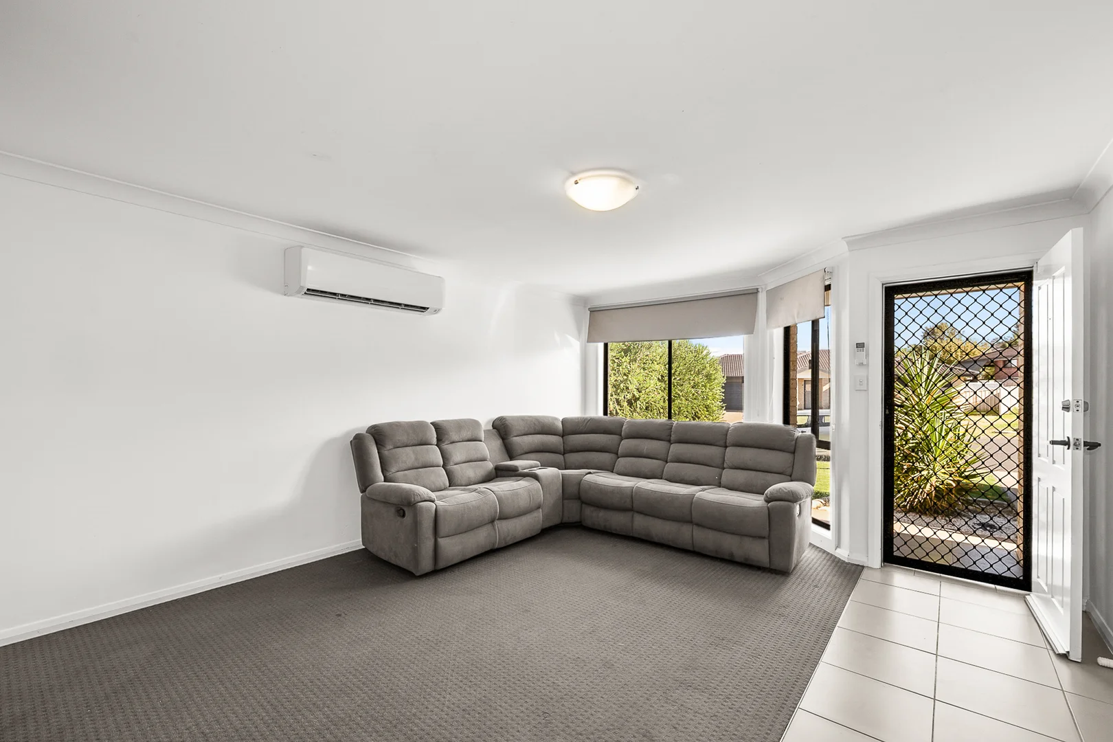 Additional image 4 of 54 Orley Drive, Tamworth NSW 2340