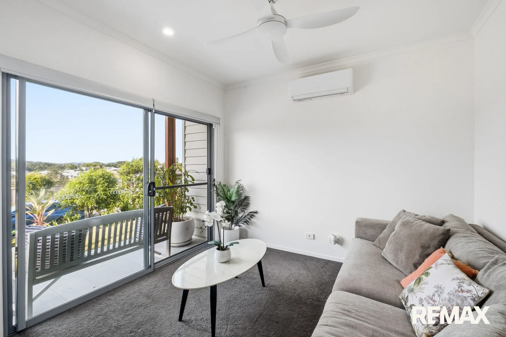 Additional image 11 of 2/20 Mulholland Place, Nambour QLD 4560