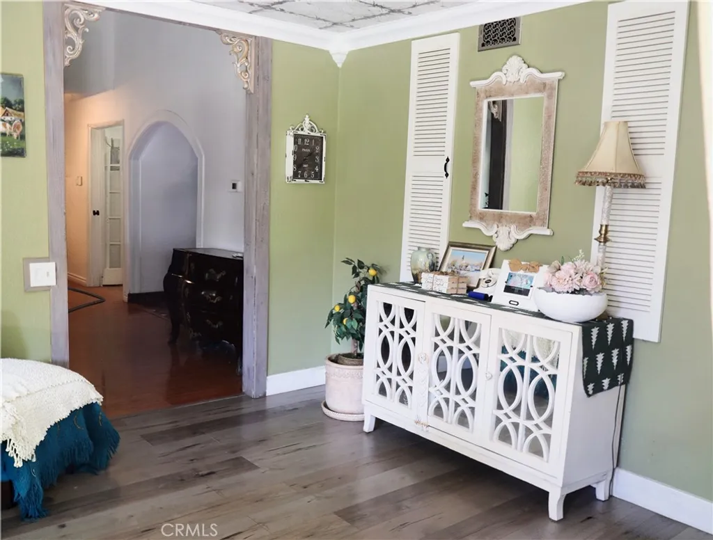 Additional image 15 of 1626 Zinnia St, Corona, CA 92882