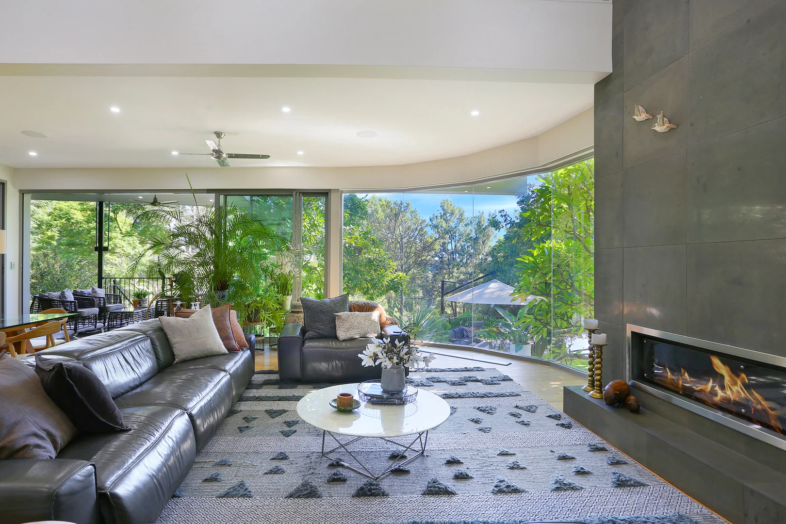 Additional image 6 of 23 George Street, Windsor NSW 2756
