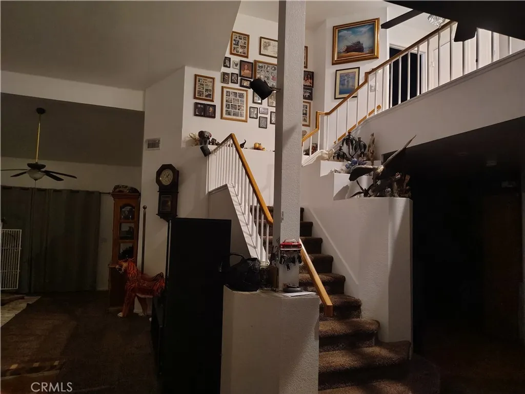 Additional image 29 of 1850 Breckenridge Cir, Corona, CA 92879