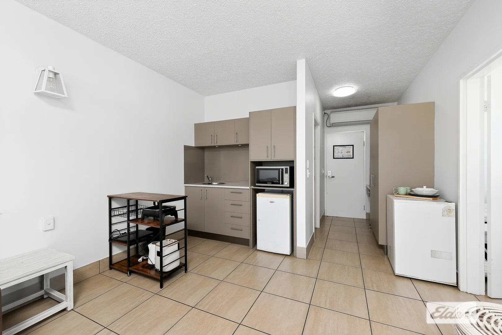 Additional image 6 of 10/34 Vin E Jones Memorial Drive, Rosslyn QLD 4703